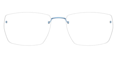 Lindberg® Spirit Titanium™ 2380 - Basic-20 Glasses