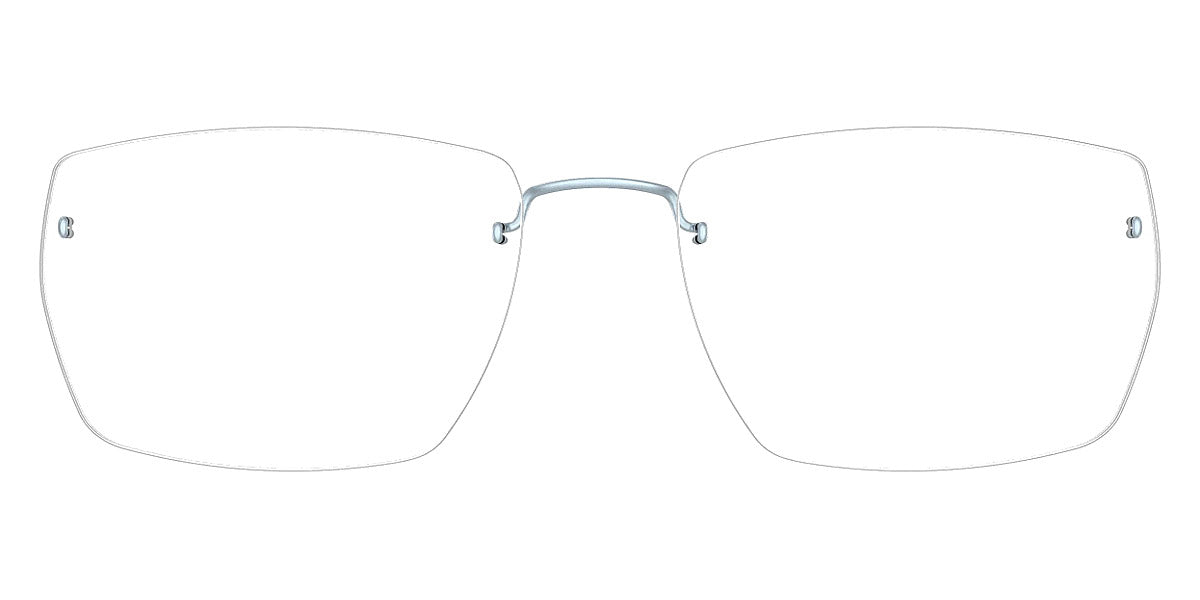 Lindberg® Spirit Titanium™ 2380 - Basic-25 Glasses