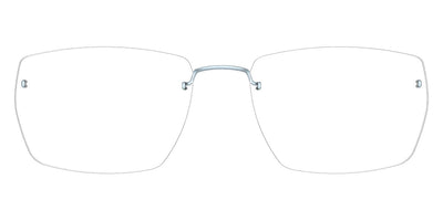 Lindberg® Spirit Titanium™ 2380 - Basic-25 Glasses