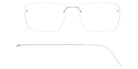 Lindberg® Spirit Titanium™ 2380 - Basic-30 Glasses