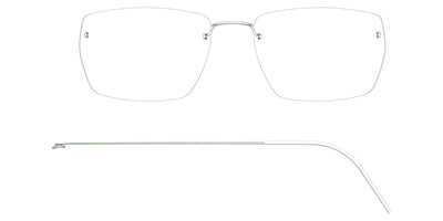 Lindberg® Spirit Titanium™ 2380 - Basic-30 Glasses