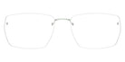 Lindberg® Spirit Titanium™ 2380 - Basic-30 Glasses