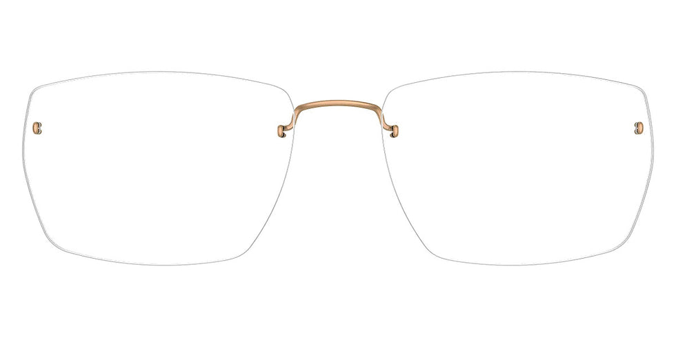 Lindberg® Spirit Titanium™ 2380 - Basic-35 Glasses