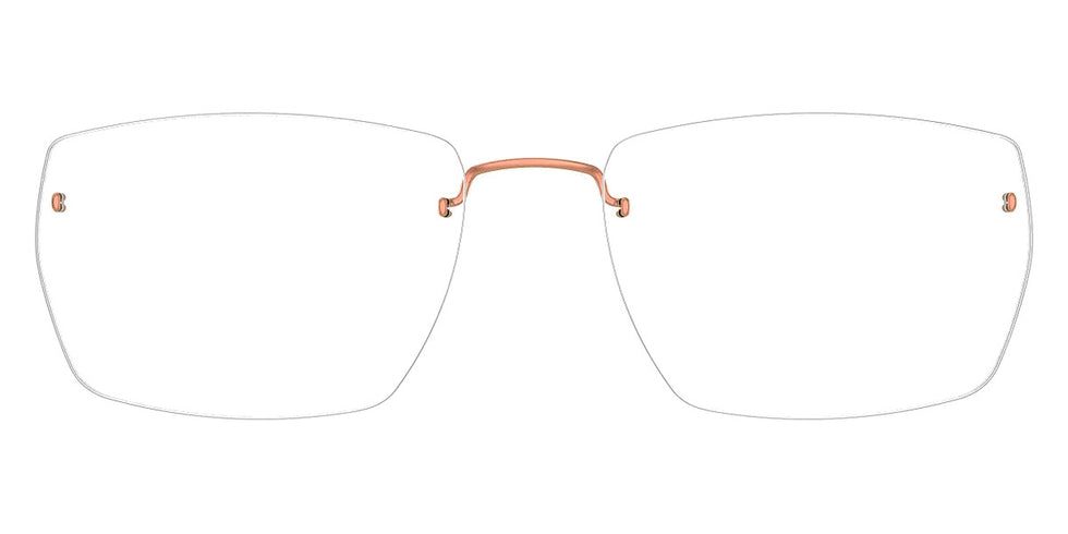 Lindberg® Spirit Titanium™ 2380 - Basic-60 Glasses
