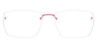 Lindberg® Spirit Titanium™ 2380 - Basic-70 Glasses