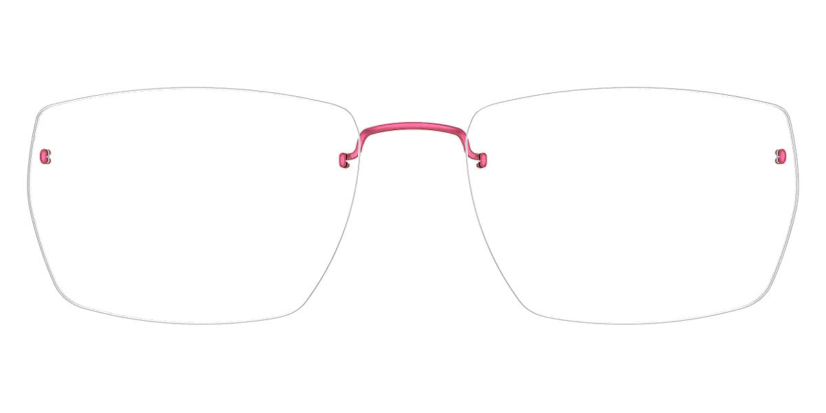 Lindberg® Spirit Titanium™ 2380 - Basic-70 Glasses