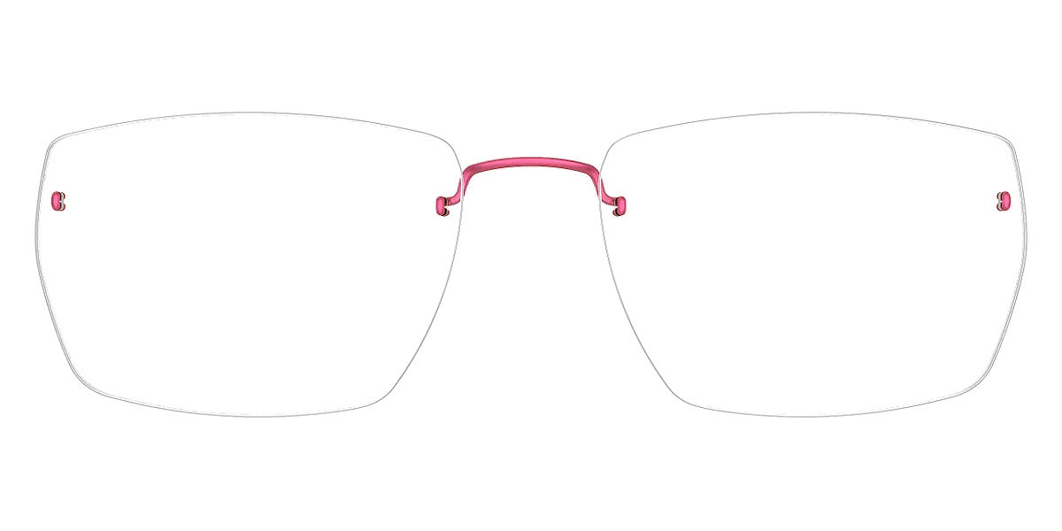 Lindberg® Spirit Titanium™ 2380 - Basic-70 Glasses