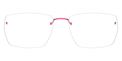 Lindberg® Spirit Titanium™ 2380 - Basic-70 Glasses