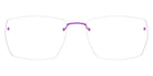 Lindberg® Spirit Titanium™ 2380 - Basic-75 Glasses
