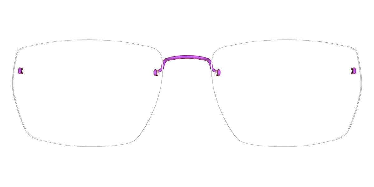 Lindberg® Spirit Titanium™ 2380 - Basic-75 Glasses