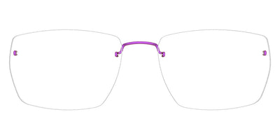 Lindberg® Spirit Titanium™ 2380 - Basic-75 Glasses