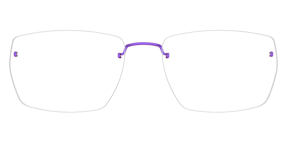 Lindberg® Spirit Titanium™ 2380 - Basic-77 Glasses
