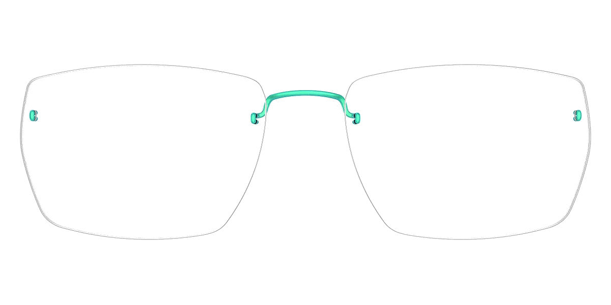 Lindberg® Spirit Titanium™ 2380 - Basic-85 Glasses