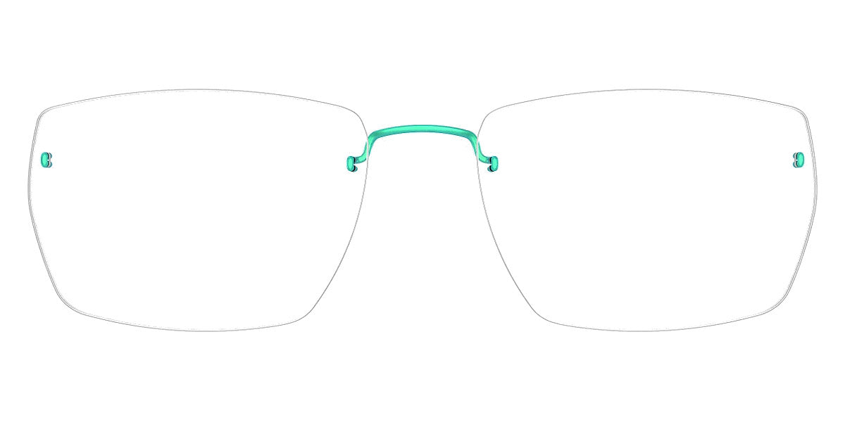 Lindberg® Spirit Titanium™ 2380 - Basic-85 Glasses