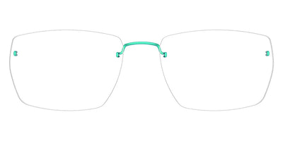 Lindberg® Spirit Titanium™ 2380 - Basic-85 Glasses