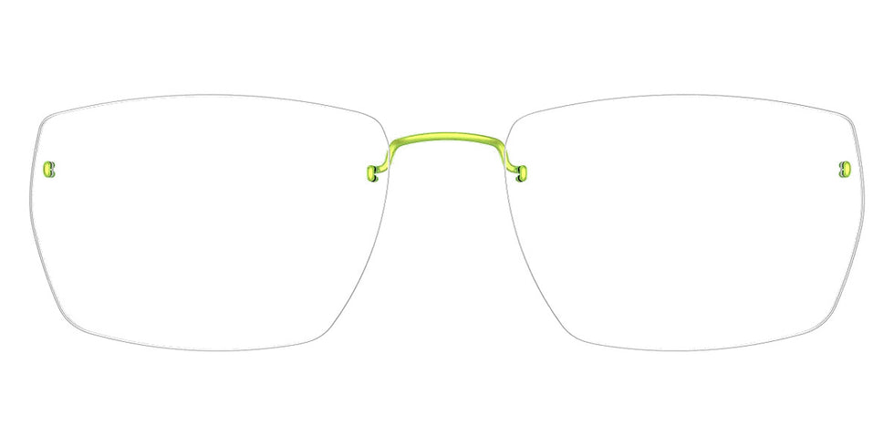 Lindberg® Spirit Titanium™ 2380 - Basic-95 Glasses