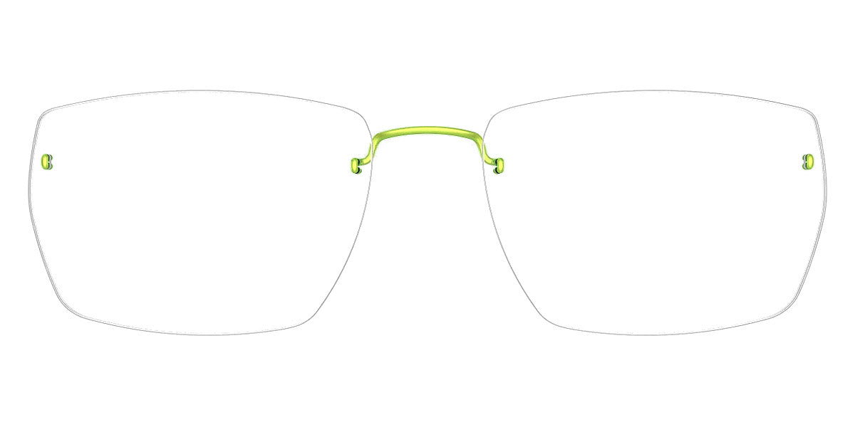 Lindberg® Spirit Titanium™ 2380 - Basic-95 Glasses
