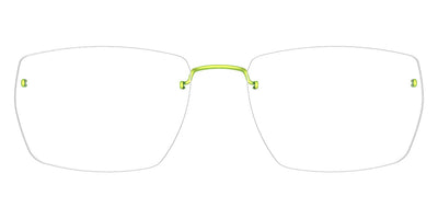 Lindberg® Spirit Titanium™ 2380 - Basic-95 Glasses