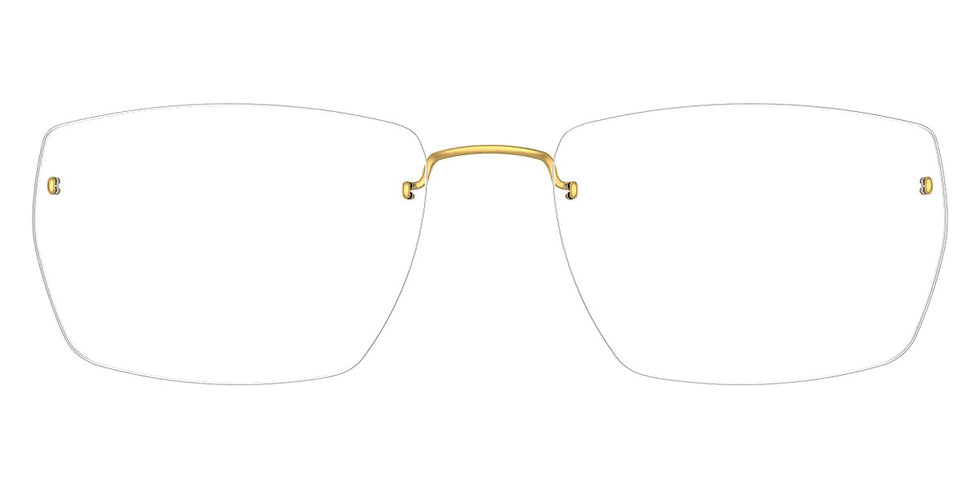 Lindberg® Spirit Titanium™ 2380 - Basic-GT Glasses