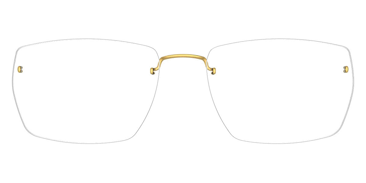 Lindberg® Spirit Titanium™ 2380 - Basic-GT Glasses