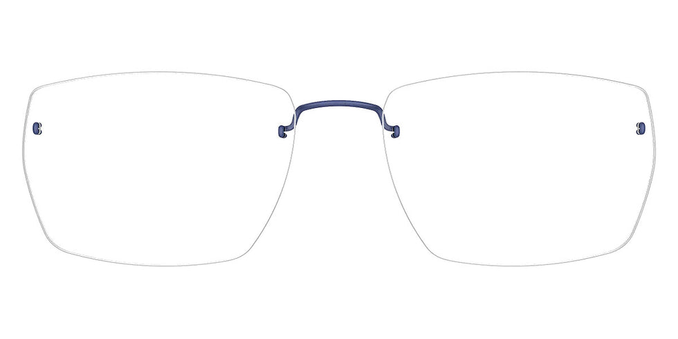 Lindberg® Spirit Titanium™ 2380 - Basic-U13 Glasses