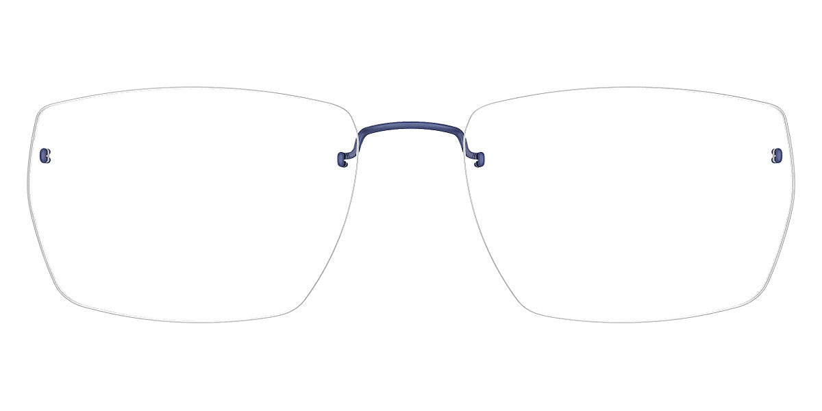 Lindberg® Spirit Titanium™ 2380 - Basic-U13 Glasses