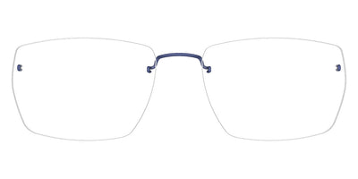 Lindberg® Spirit Titanium™ 2380 - Basic-U13 Glasses