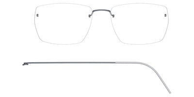 Lindberg® Spirit Titanium™ 2380 - Basic-U16 Glasses