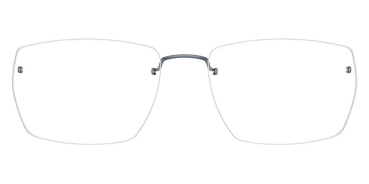 Lindberg® Spirit Titanium™ 2380 - Basic-U16 Glasses
