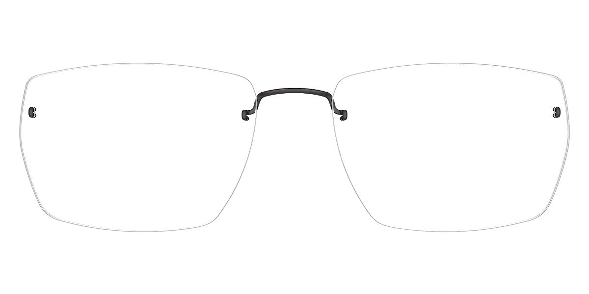 Lindberg® Spirit Titanium™ 2380 - Basic-U9 Glasses