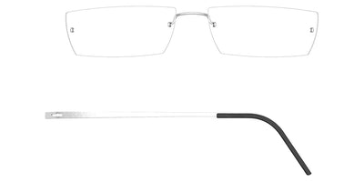 Lindberg® Spirit Titanium™ 2383 - 700-05 Glasses