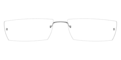 Lindberg® Spirit Titanium™ 2383 - 700-10 Glasses