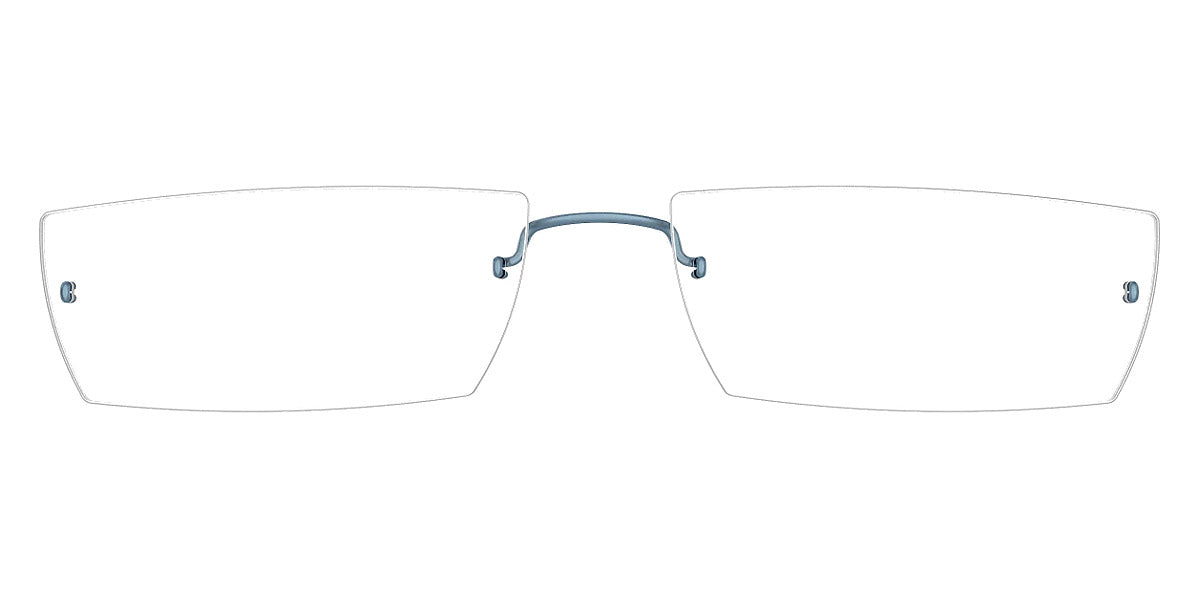 Lindberg® Spirit Titanium™ 2383 - 700-107 Glasses