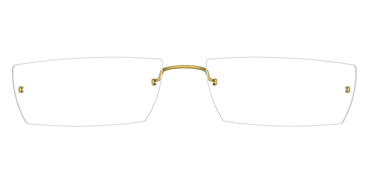 Lindberg® Spirit Titanium™ 2383 - 700-109 Glasses