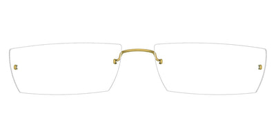 Lindberg® Spirit Titanium™ 2383 - 700-109 Glasses