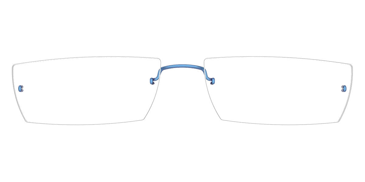 Lindberg® Spirit Titanium™ 2383 - 700-115 Glasses