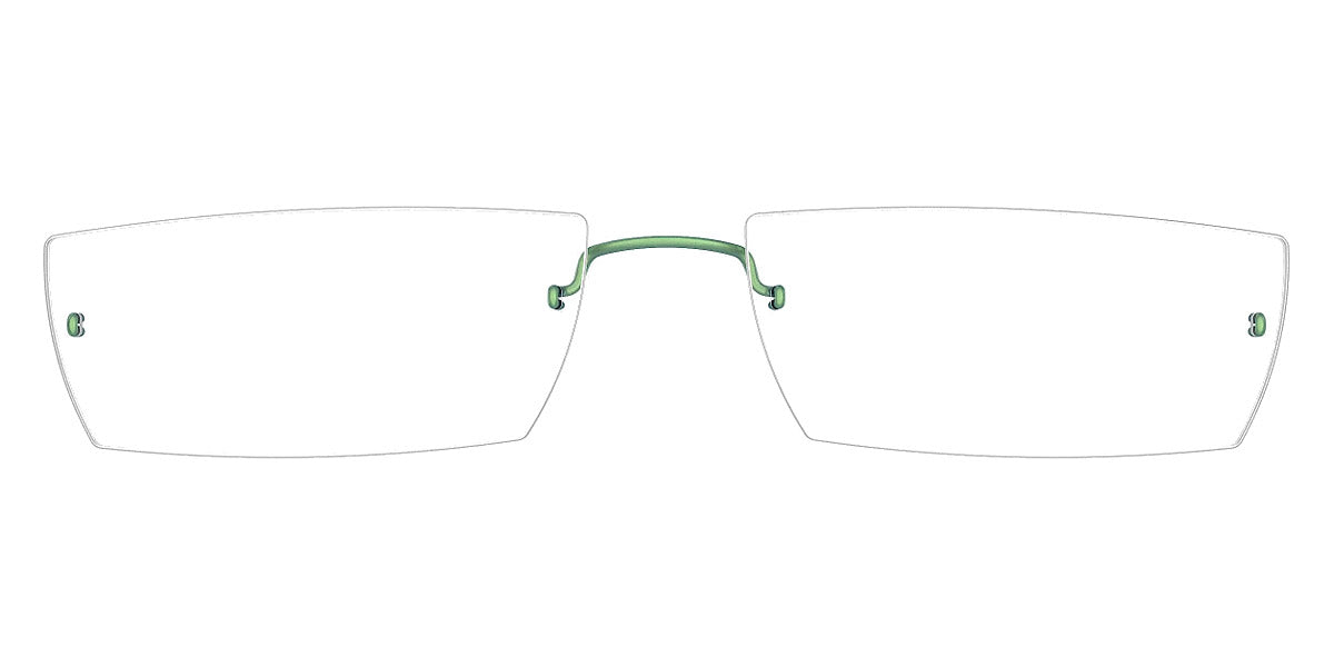 Lindberg® Spirit Titanium™ 2383 - 700-117 Glasses