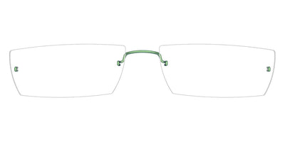 Lindberg® Spirit Titanium™ 2383 - 700-117 Glasses
