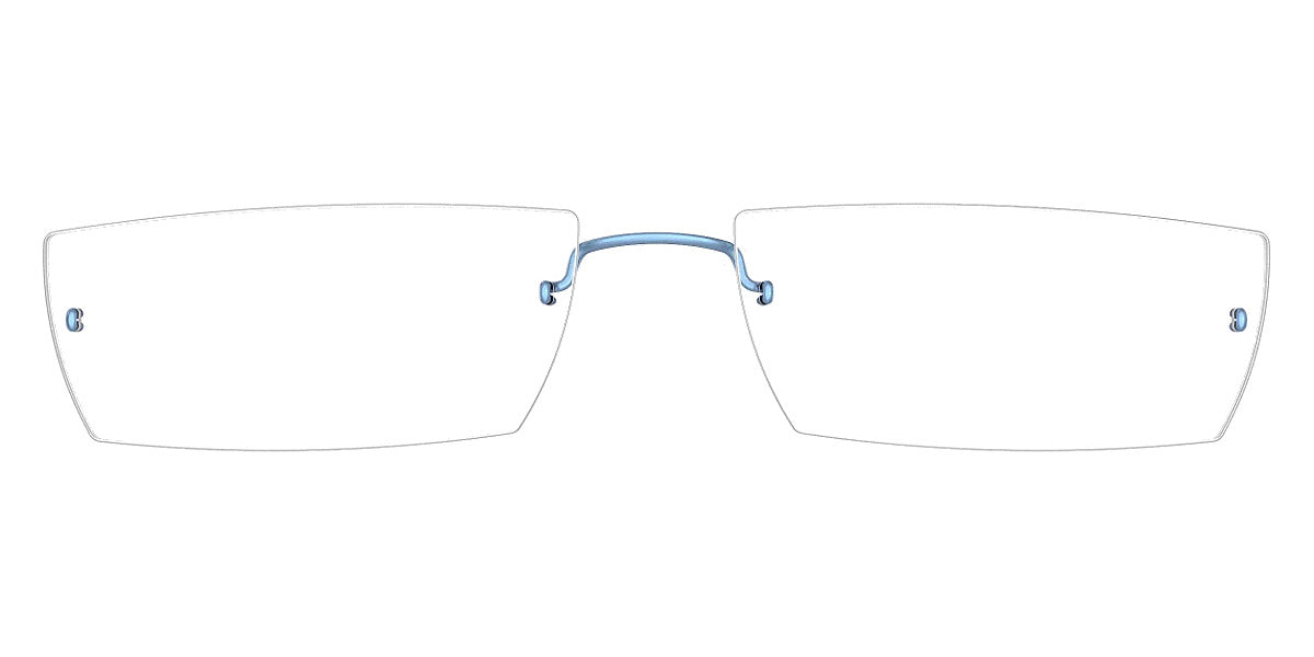 Lindberg® Spirit Titanium™ 2383 - 700-20 Glasses