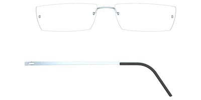 Lindberg® Spirit Titanium™ 2383 - 700-25 Glasses
