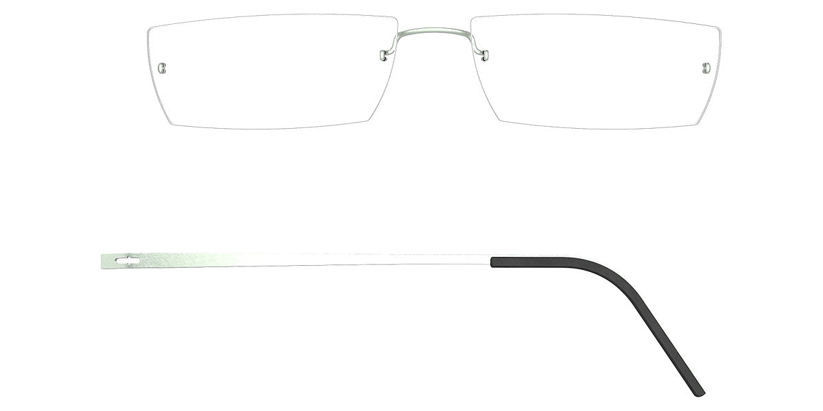 Lindberg® Spirit Titanium™ 2383 - 700-30 Glasses