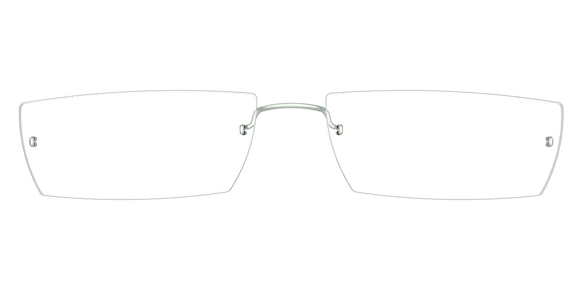 Lindberg® Spirit Titanium™ 2383 - 700-30 Glasses