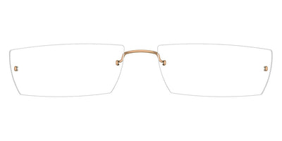 Lindberg® Spirit Titanium™ 2383 - 700-35 Glasses