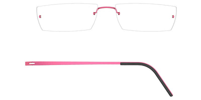 Lindberg® Spirit Titanium™ 2383 - 700-70 Glasses