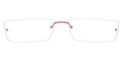 Lindberg® Spirit Titanium™ 2383 - 700-70 Glasses