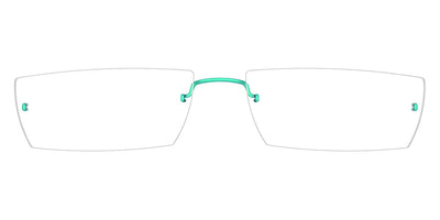 Lindberg® Spirit Titanium™ 2383 - 700-85 Glasses