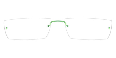 Lindberg® Spirit Titanium™ 2383 - 700-90 Glasses