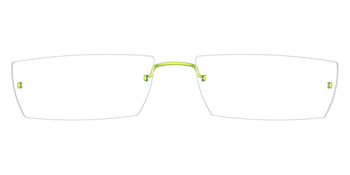 Lindberg® Spirit Titanium™ 2383 - 700-95 Glasses