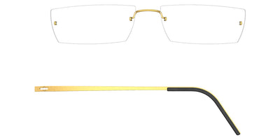 Lindberg® Spirit Titanium™ 2383 - 700-GT Glasses