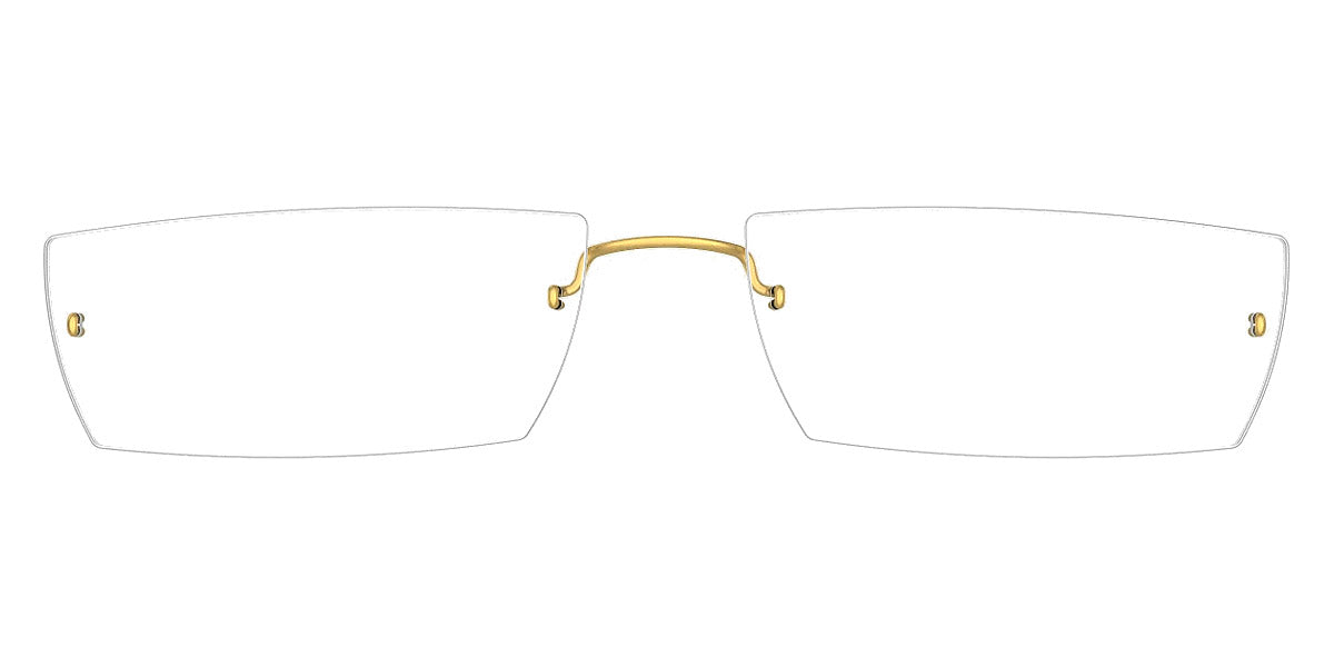 Lindberg® Spirit Titanium™ 2383 - 700-GT Glasses